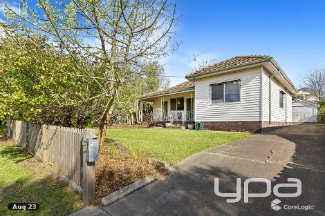 58 Pier St, Dromana, VIC 3936