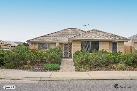 2 Stint Lane, Beeliar, WA 6164