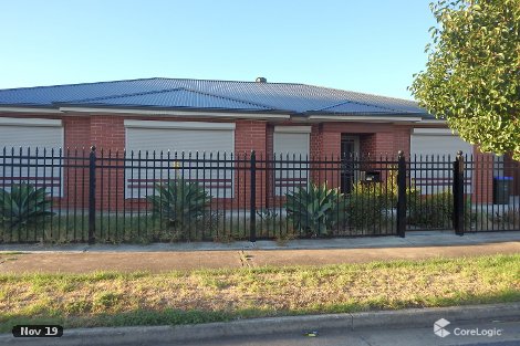 5 Nesbit St, Albert Park, SA 5014