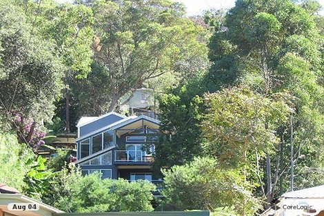 180 Phegans Bay Rd, Phegans Bay, NSW 2256