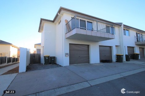 7 Devlin St, Gungahlin, ACT 2912