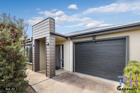 10b Grace St, White Hills, VIC 3550