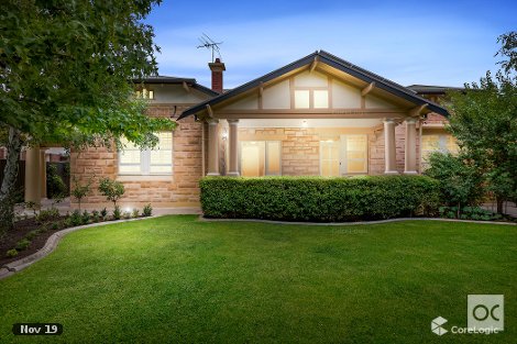 15 Ormonde Ave, Millswood, SA 5034