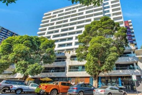 413/65 Coventry St, Southbank, VIC 3006