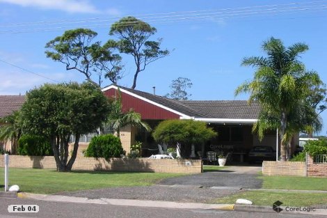 66 Princes St, Cundletown, NSW 2430