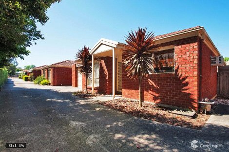 15/89 Liverpool Rd, Kilsyth, VIC 3137