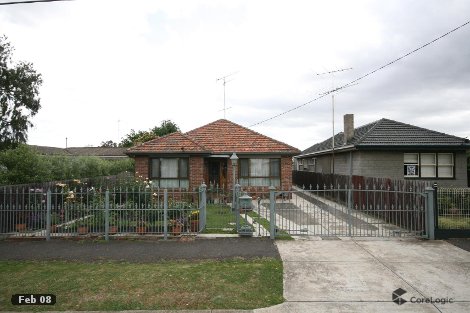 156 Garden St, Geelong, VIC 3220