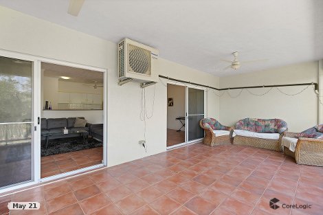 7/2 Poinciana St, Nightcliff, NT 0810