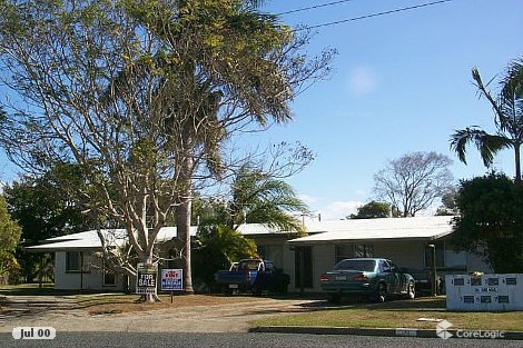 4/16-18 Dolby Ct, North Mackay, QLD 4740