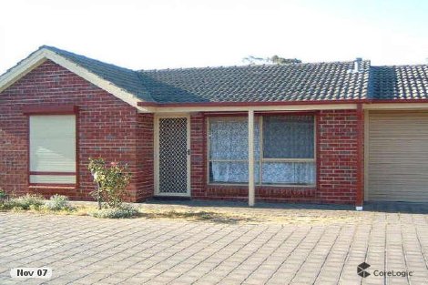 6/10-12 Fairford Tce, Semaphore Park, SA 5019