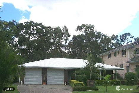 3 Beaumont Dr, Frenchville, QLD 4701