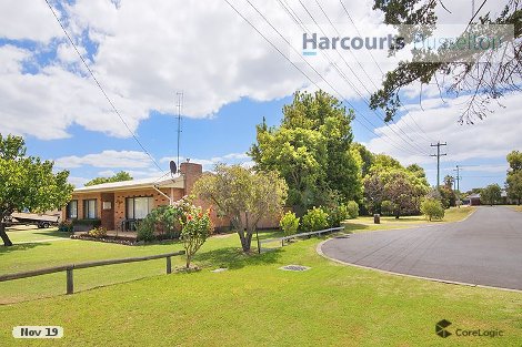 135 Peel Tce, Busselton, WA 6280