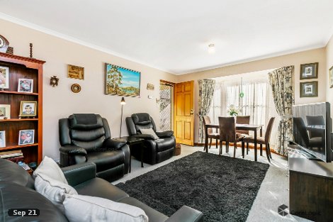 2/11 Bradman Ct, Morphett Vale, SA 5162