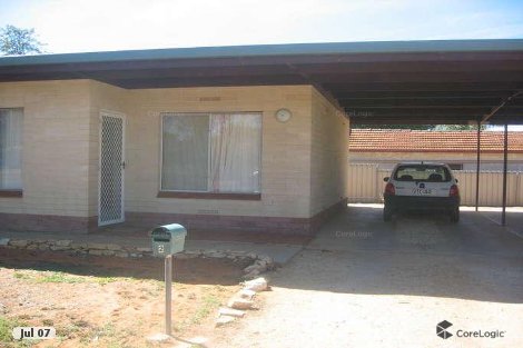 54 Tobruk Tce, Loxton, SA 5333