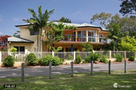 10a Government Rd, Shoal Bay, NSW 2315