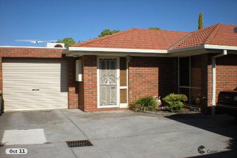 3/24 Bordeaux St, Avondale Heights, VIC 3034