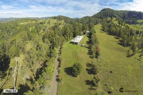 165 Mountain Top Rd, Georgica, NSW 2480