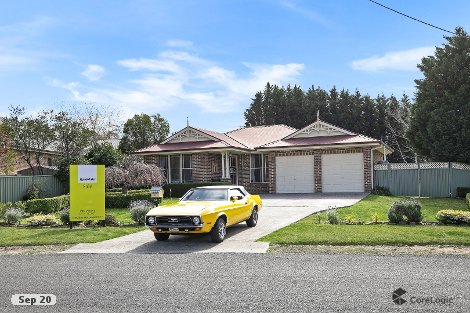 12 Willow St, Willow Vale, NSW 2575