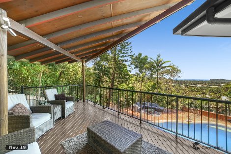 1 Marcia Cl, Smithfield, QLD 4878