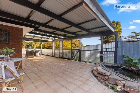 3 Jones St, Woodcroft, SA 5162