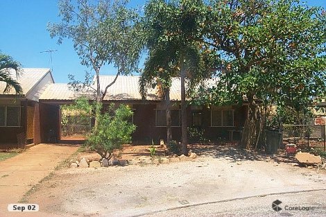 5 Wing Pl, Broome, WA 6725