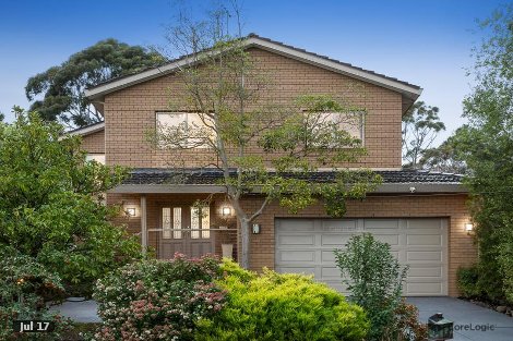 38 Duff Pde, Viewbank, VIC 3084