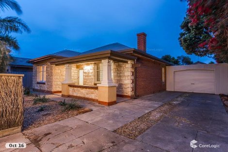 11 Harvey St, Ethelton, SA 5015