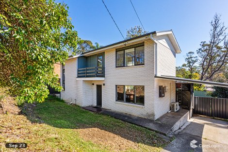 18 Tall Timbers Rd, Winmalee, NSW 2777