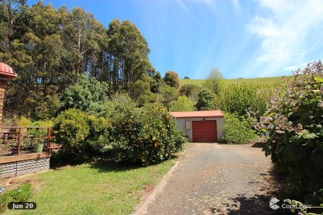 60 Kindred Rd, Forth, TAS 7310