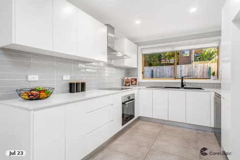 420a Pittwater Rd, North Manly, NSW 2100