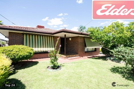 14 Nicole Cres, Wodonga, VIC 3690