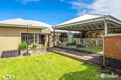 143 Burniston St, Scarborough, WA 6019