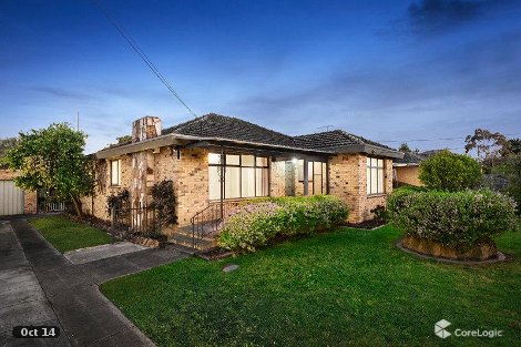 18 Highland Ave, Oakleigh East, VIC 3166