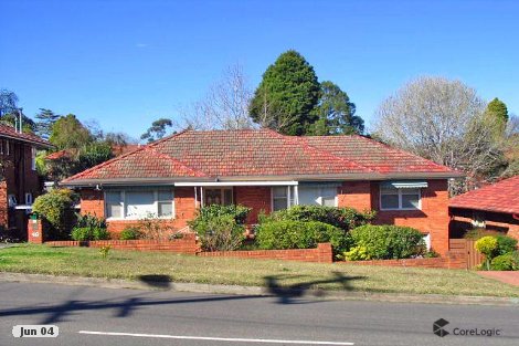 49 Shaftsbury Rd, Denistone, NSW 2114