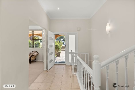 3 Barralong St, Belmont North, NSW 2280