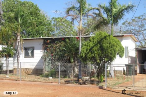 7 Hollis St, Tennant Creek, NT 0860