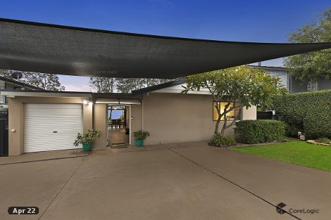 19 The Corso, Gorokan, NSW 2263