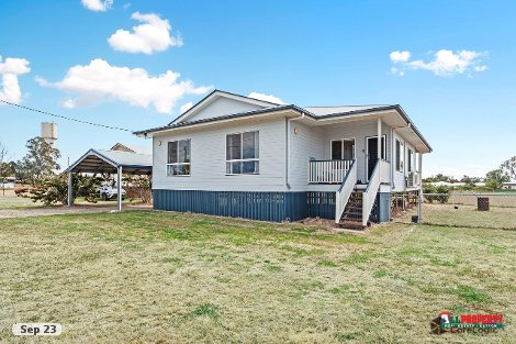 5 Doris Ct, Forest Hill, QLD 4342