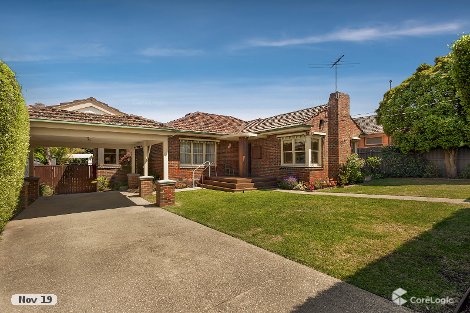 59 Bulla Rd, Essendon North, VIC 3041