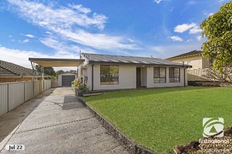 7 Boikonumba Rd, Wyee, NSW 2259