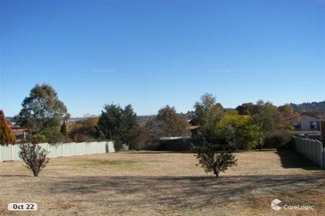 4 Williams Pl, Armidale, NSW 2350