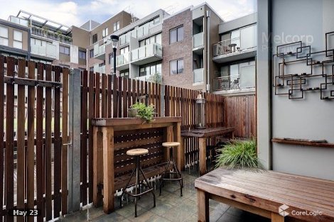 9/150 Kerr St, Fitzroy, VIC 3065