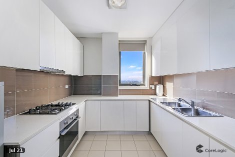 1406/6-10 Charles St, Parramatta, NSW 2150