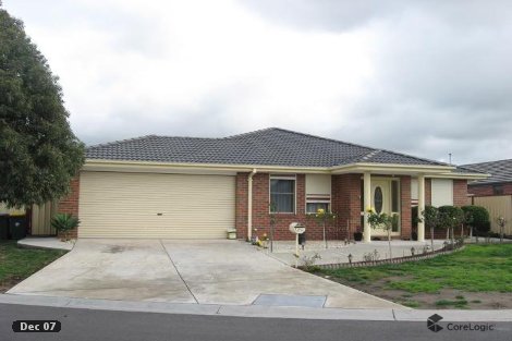 2 Rose Ct, Gowanbrae, VIC 3043