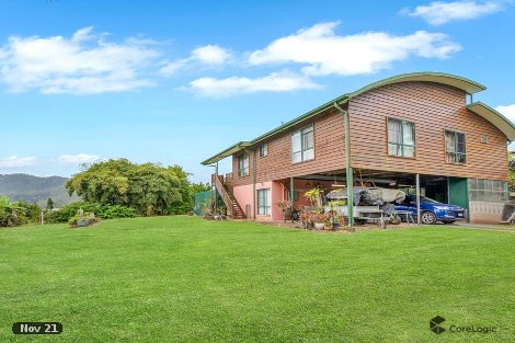 54-56 Windlass St, Goldsborough, QLD 4865