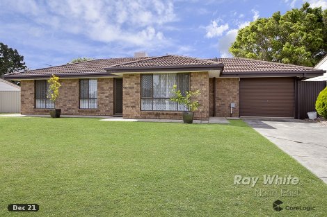 2/10 Kincraig Cres, Modbury, SA 5092