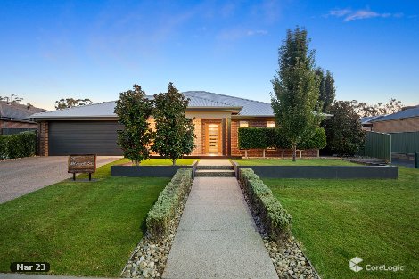 26 Mcconnell Dr, Junortoun, VIC 3551