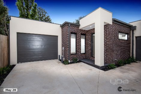 3/5 Kynoch St, Deer Park, VIC 3023