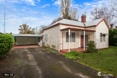 29 Parrott St, Cobden, VIC 3266