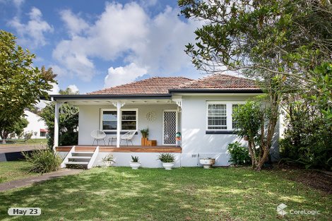 39 Ambrose St, Carey Bay, NSW 2283